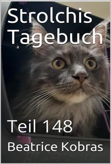 Strolchis Tagebuch - Teil 148 PDF