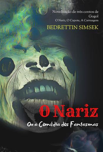 O Nariz PDF