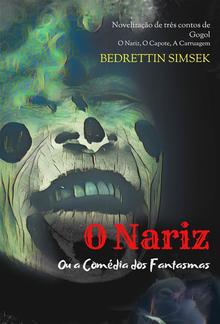 O Nariz PDF