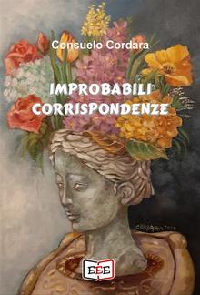 Improbabili corrispondenze PDF