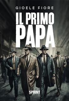 Il Primo Papa PDF