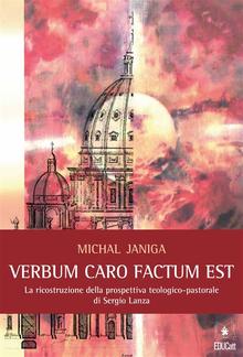 Verbum Caro Factum Est PDF