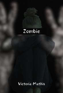 Zombie PDF