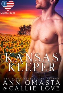 Kansas Keeper PDF