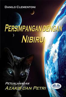 Persimpangan Dengan Nibiru PDF