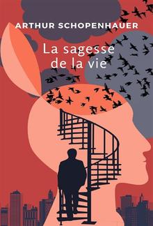 La sagesse de la vie (traduit) PDF