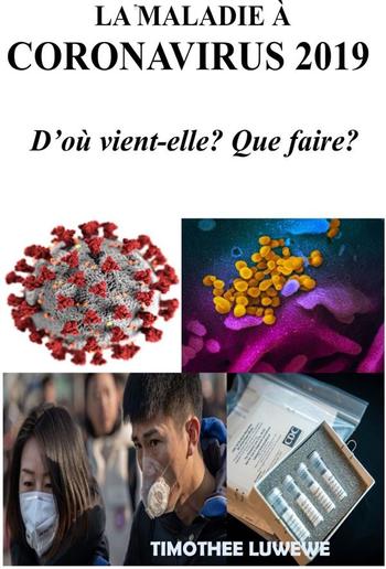 La maladie à Coronavirus 2019 PDF