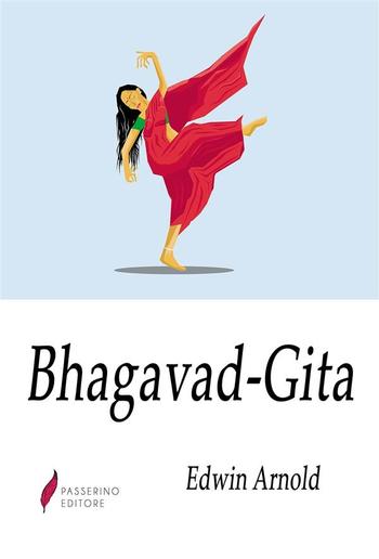 Bhagavad Gita PDF