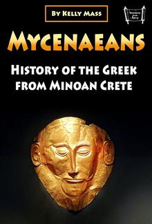 Mycenaeans PDF