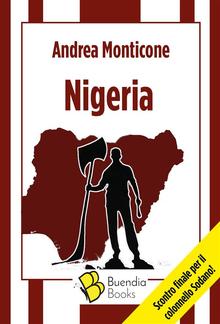 Nigeria PDF