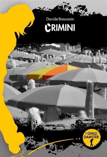 cRimini PDF