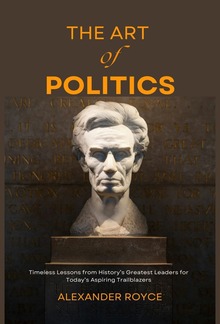 The Art of Politics PDF