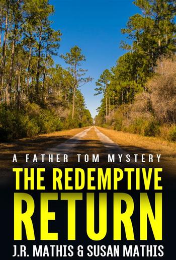 The Redemptive Return PDF