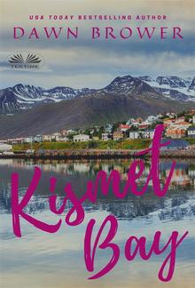 Kismet Bay PDF