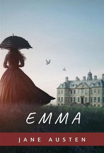 Emma PDF