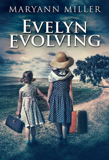 Evelyn Evolving PDF