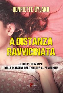 A distanza ravvicinata PDF