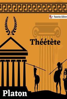 Théétète PDF