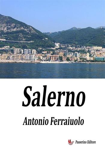 Salerno PDF