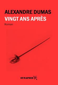 Vingt ans après PDF