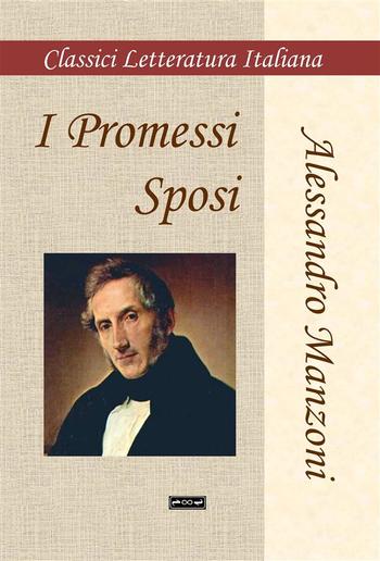 I Promessi Sposi PDF