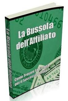 La Bussola dell'affiliato PDF