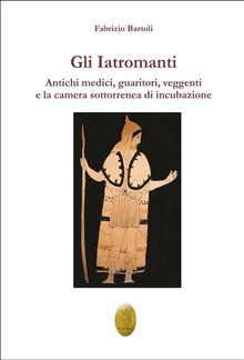 Gli Iatromanti PDF