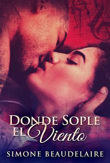 Donde Sople El Viento PDF