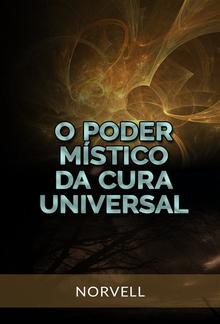 O Poder Místico da Cura Universal (Traduzido) PDF