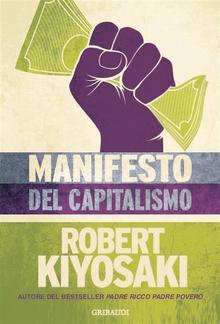 Manifesto del capitalismo PDF