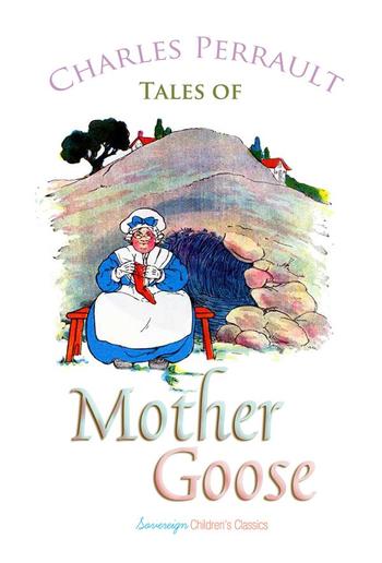 Tales of Mother Goose PDF