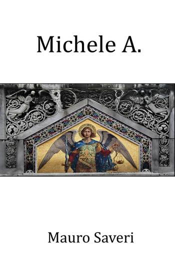 Michele A PDF