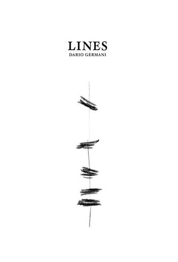 Lines PDF