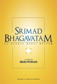Srimad Bhagavatam PDF