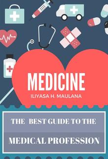 Medicine PDF