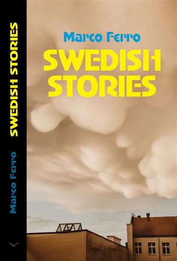 Swedish Stories PDF