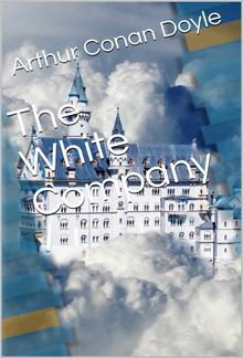 The White Company PDF