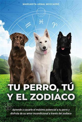 Tu perro tu y el zodiaco PDF