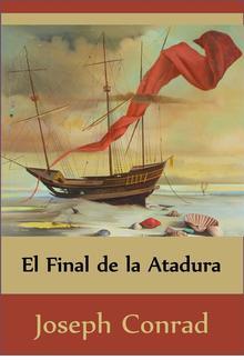 El Final de la Atadura PDF