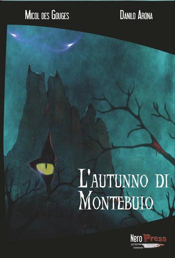 L'autunno di Montebuio PDF