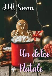 Un dolce Natale PDF