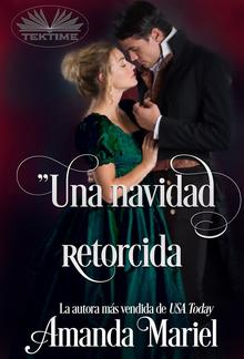 Una Navidad Retorcida PDF