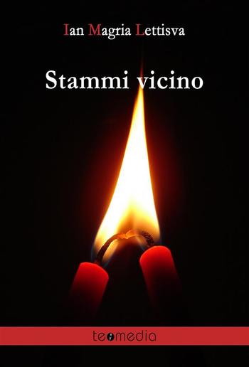 Stammi Vicino PDF