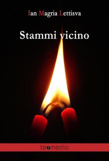 Stammi Vicino PDF