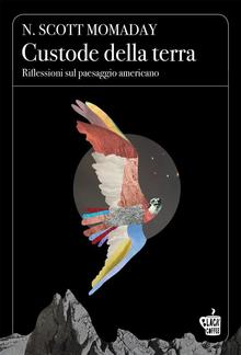 Custode della terra PDF