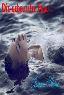 Die gebeutelte Frau PDF