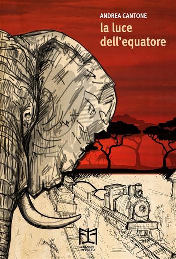 La luce dell'equatore PDF