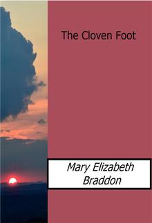 The Cloven Foot PDF