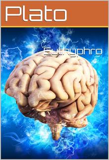 Euthyphro PDF