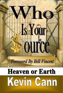 Who is Your Source PDF